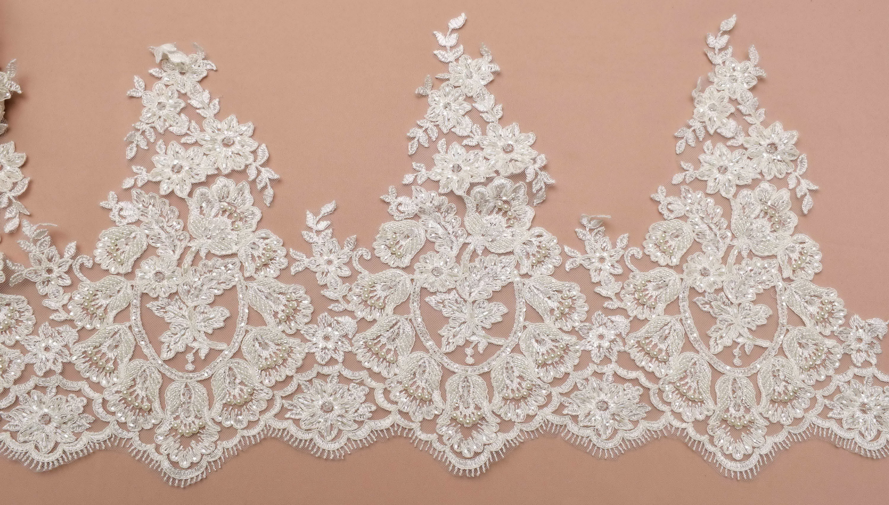 Lace &laquo;36809&raquo;